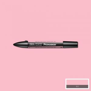 Promarker Winsor&Newton R228 Baby Pink